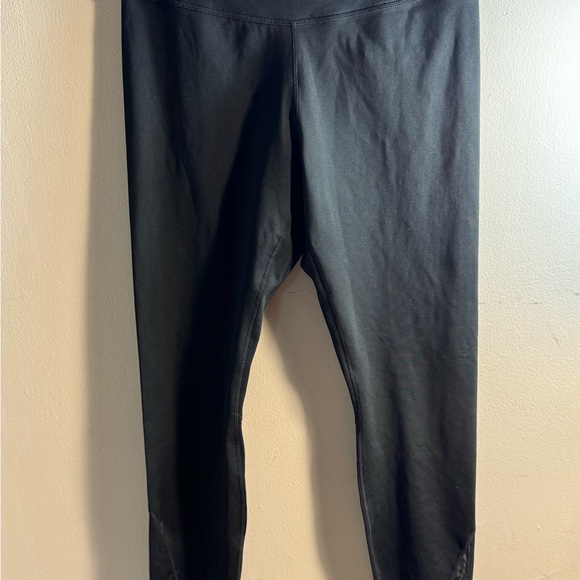 Gym bundle - Picture 7 of 11